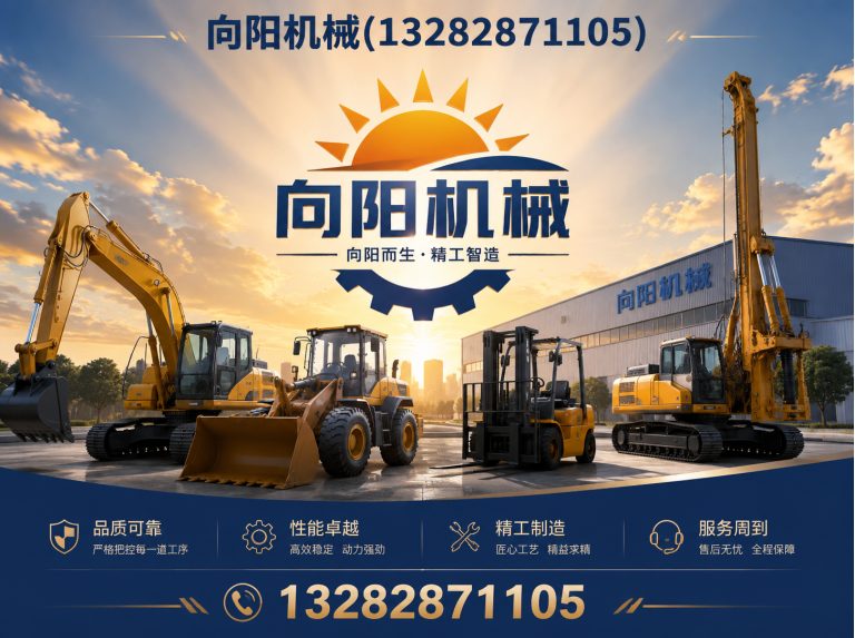 濮阳纱线开松设备展示图